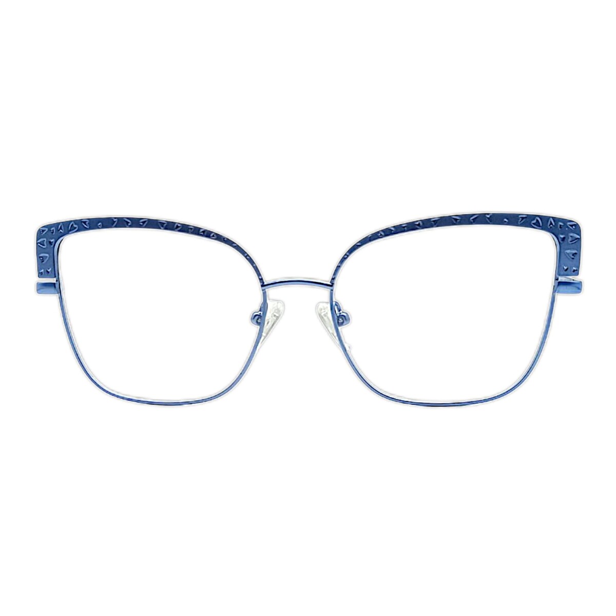 IP388714 - celesteuniforme 