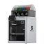 Impresora 3d Bambu Lab X1 Carbon Combo Ams Camara 1080p IMPRESORA 3D BAMBU LAB X1 CARBON AMS