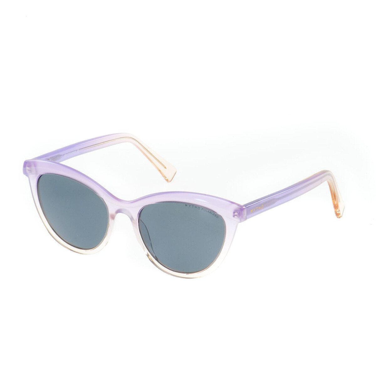 Mytho sol - MT715 C2 