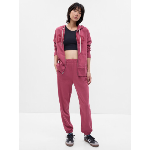 FRCH EXCL CLSC FZ HD DRY ROSE 18-1725 TCX