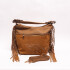 CARTERA SERENDEL MARRON CARTERA SERENDEL MARRON