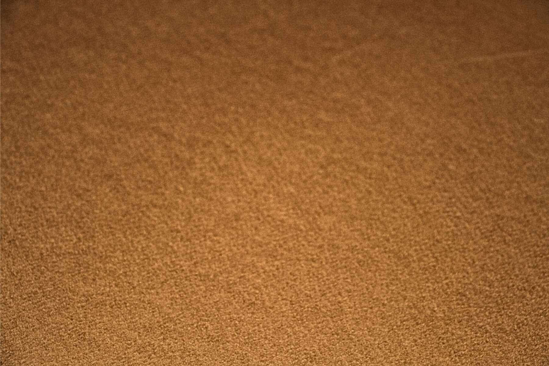 CARTULINA PRISMA 50X70 DE 220 GRAMOS - COLOR CAFFE Nº30 