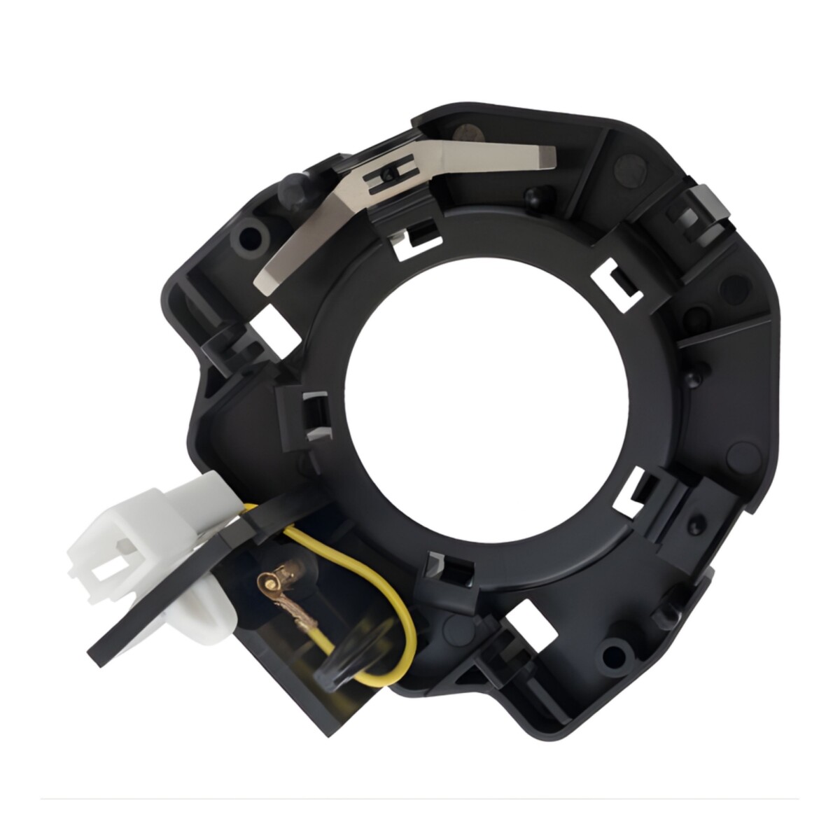 CONTACTO CINTA AIRBAG 