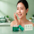 SAS Crema facial rejuvencedora, calmante e hidratante Sas Crema Facial Rejuvencedora, Calmante E Hidratante