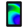 Multilaser tablet 7 pulgadas M7 2/32GB NB600 Multilaser tablet 7 pulgadas M7 2/32GB NB600