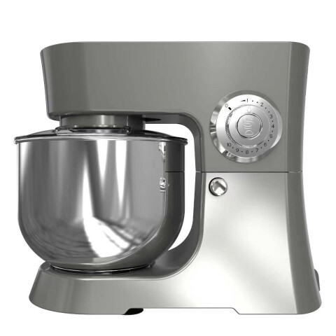 BATIDORA PLANETARIA NICS DE PIE 1000W EV-CGJ-197 BATIDORA PLANETARIA NICS DE PIE 1000W EV-CGJ-197