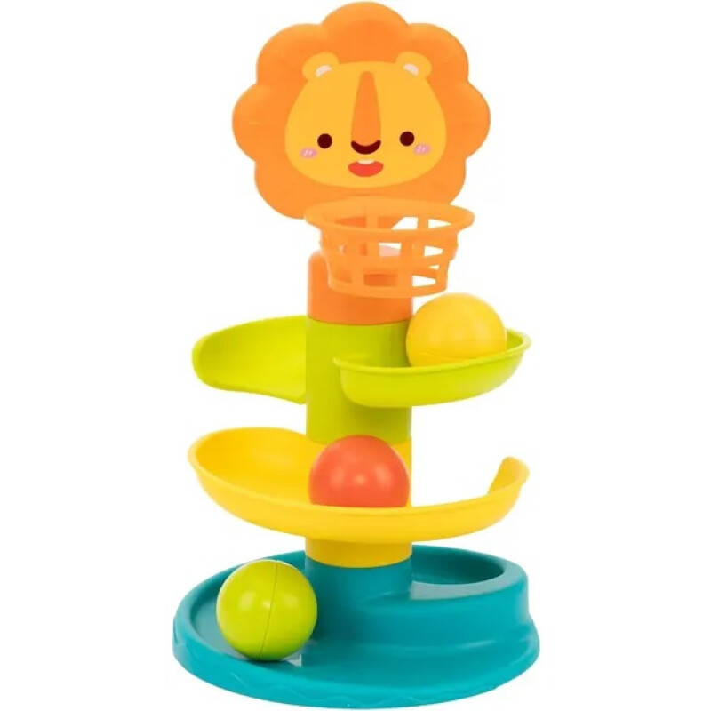 HUANGER ROLL BALL HUANGER ROLL BALL