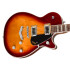 Guitarra electrica Gretsch G5220 Electromatic Jet Sweet Tea Guitarra electrica Gretsch G5220 Electromatic Jet Sweet Tea