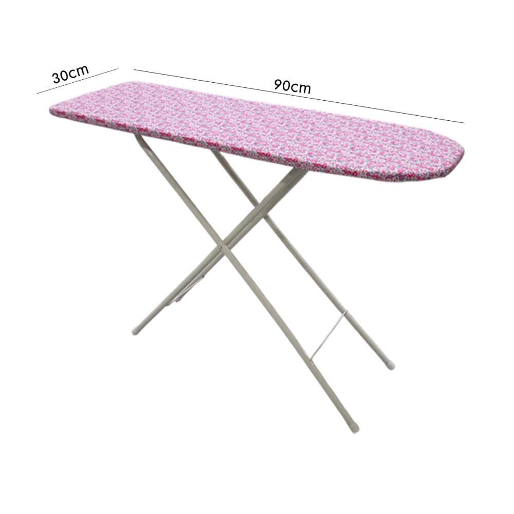 Tabla De Planchar Plegable Tabla De Planchar Plegable