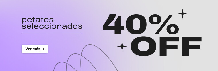 HomeMedio1 - CYBER 40%