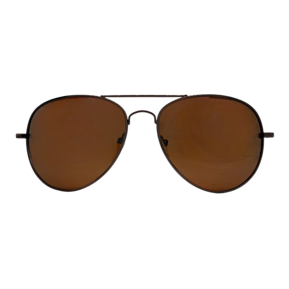 SM624132 - marrónuniforme 