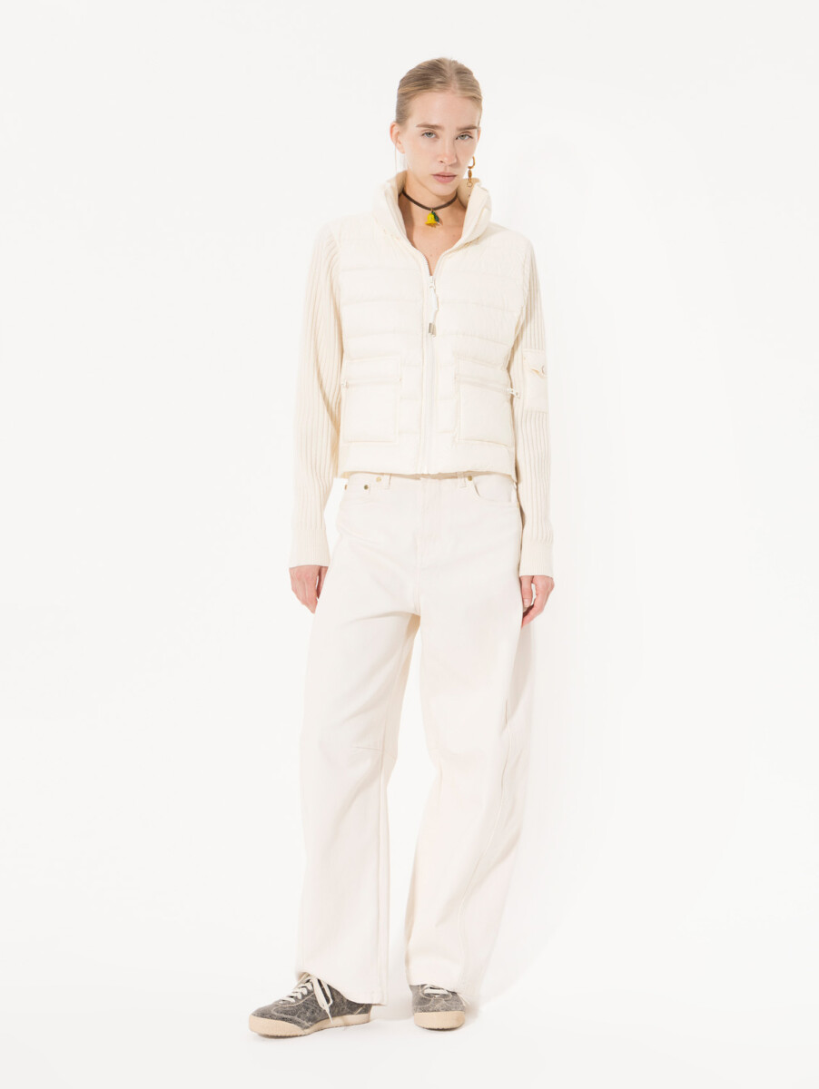 PANTALON ANTO 