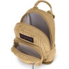 Mochila Right Pack Mini Expressions Curry Corduroy