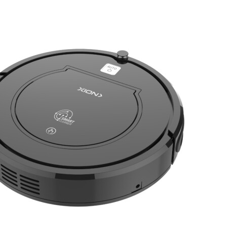 ASPIRADORA ROBOT XION CON BASE XI-VCROBOT80 ASPIRADORA ROBOT XION CON BASE XI-VCROBOT80