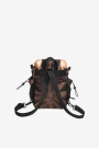 Mochila Negro