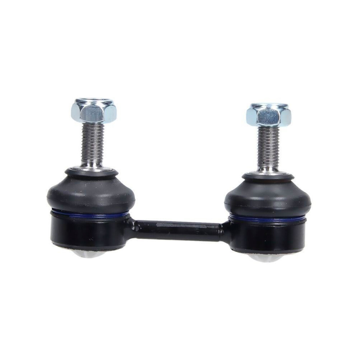 BIELETA SUSPENSION MITSUBISHI TRAS COLT IV 92-96 LANCER 91/96 TALOSA 