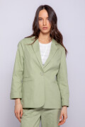 BLAZER SIENA Verde Monte