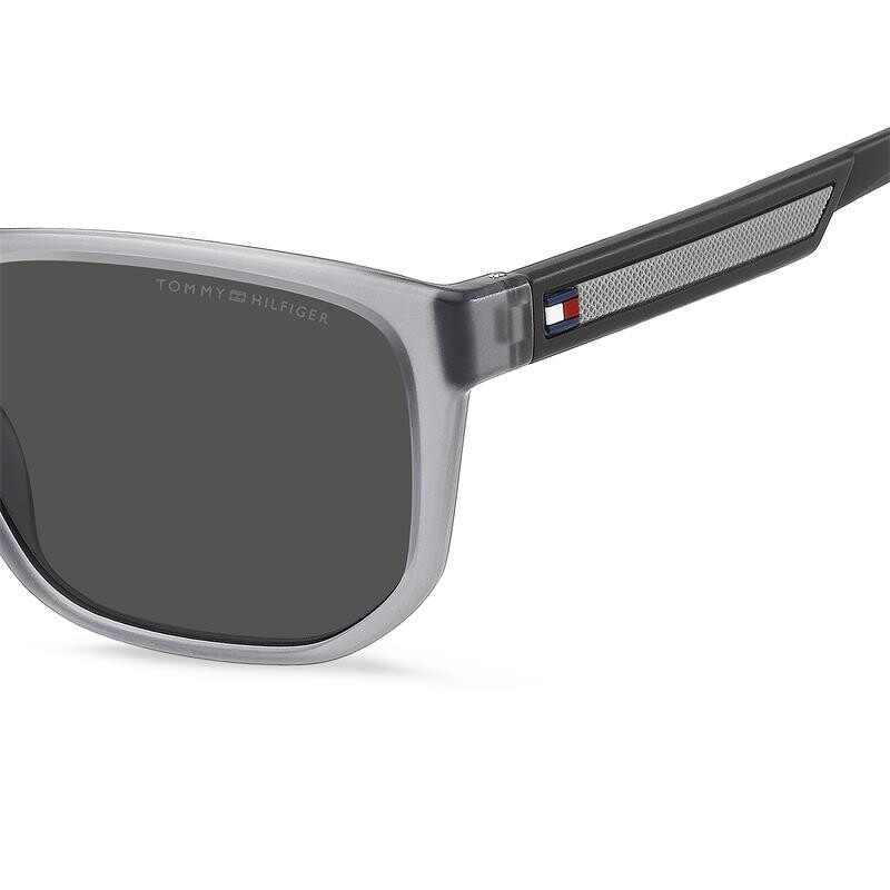 Tommy Hilfiger Th 2200/s Kb7ir