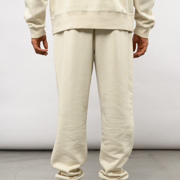 PANTALÓN JOGGER RLXD Umbro Hombre 00b