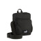 Cartera Puma Bandolera Academy Portable Negro