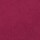 REMERA LISA CUELLO MAO Bordo