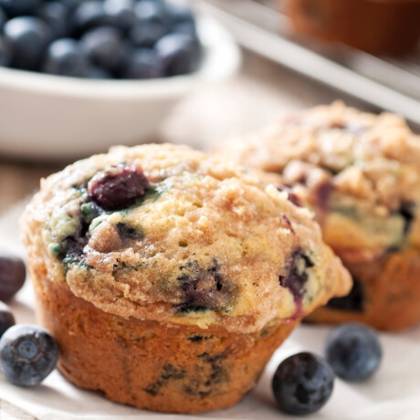 Molde Silicona Muffins 6 Cavidades Lacor Molde Silicona Muffins 6 Cavidades Lacor