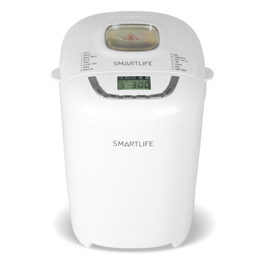 Panetera Smartlife SLBM1349