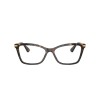 Dolce & Gabbana Dg3393 502