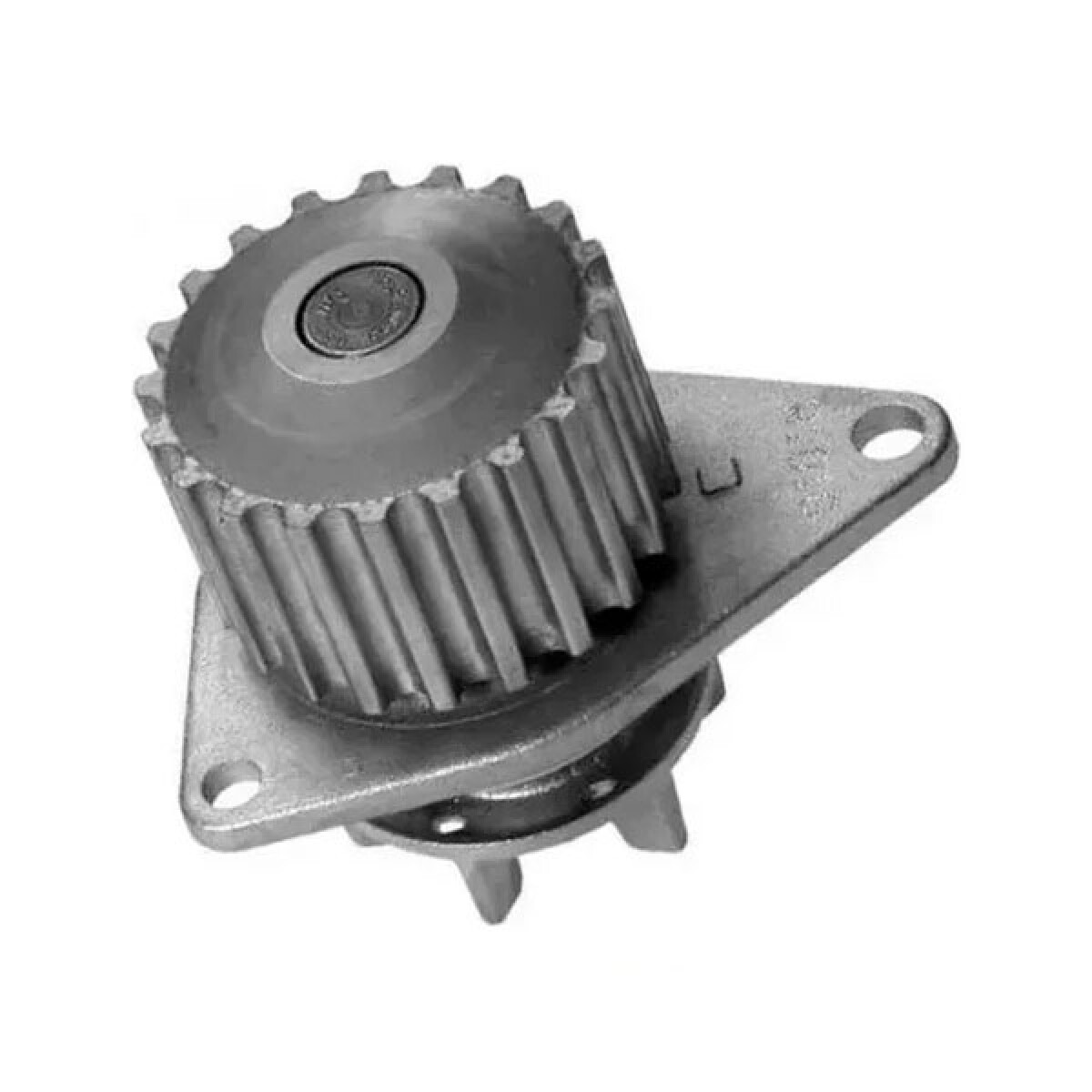 BOMBA AGUA CITROEN - PEUGEOT 106N/ 205N/ 306N/ AX MOTOR 1.4 - 