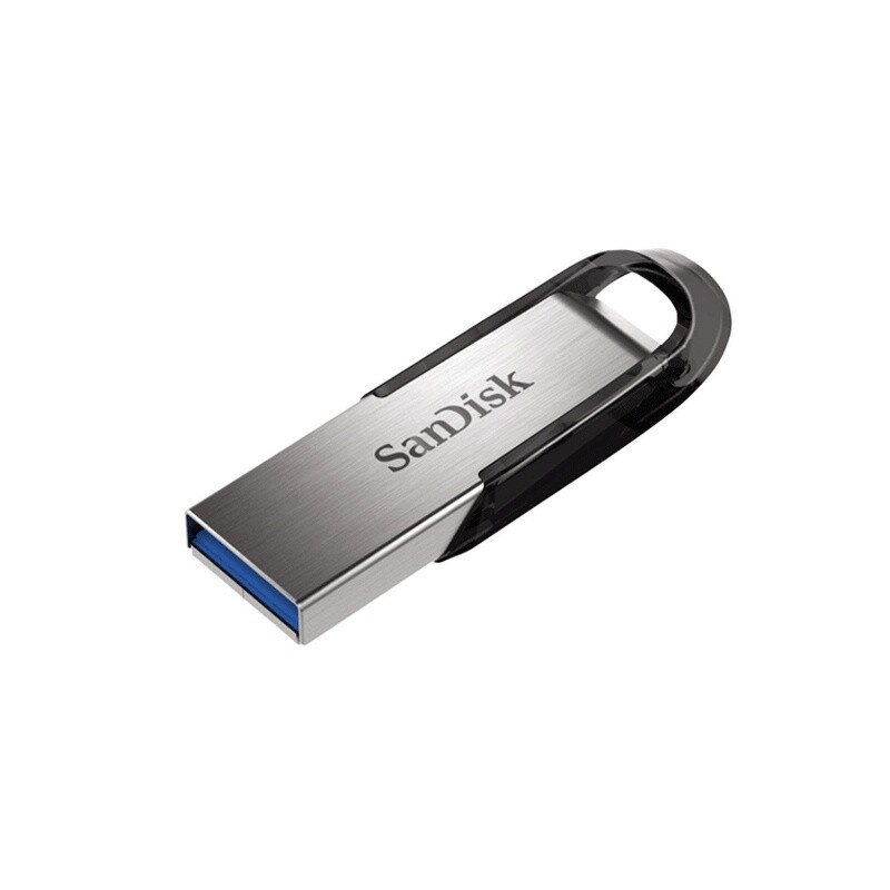 Pendrive SanDisk Ultra Flair 64GB SDCZ73 USB 3.0 150mbps Pendrive SanDisk Ultra Flair 64GB SDCZ73 USB 3.0 150mbps