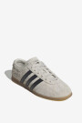 ZAPATILLAS GAZELLE LO PRO W Beige