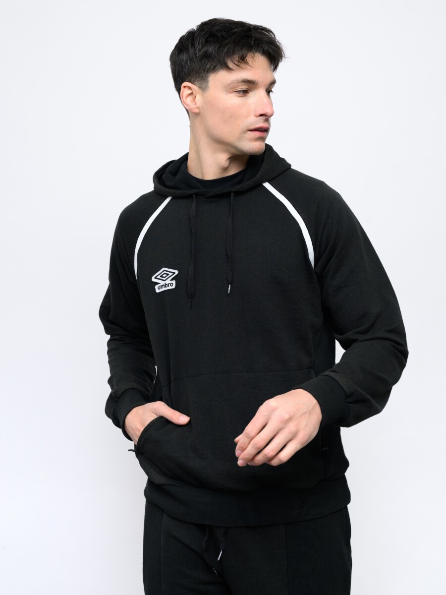 CANGURO DISTORTED Umbro Hombre - 029 