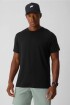 Polo The 24-7 Tee Hombre Black