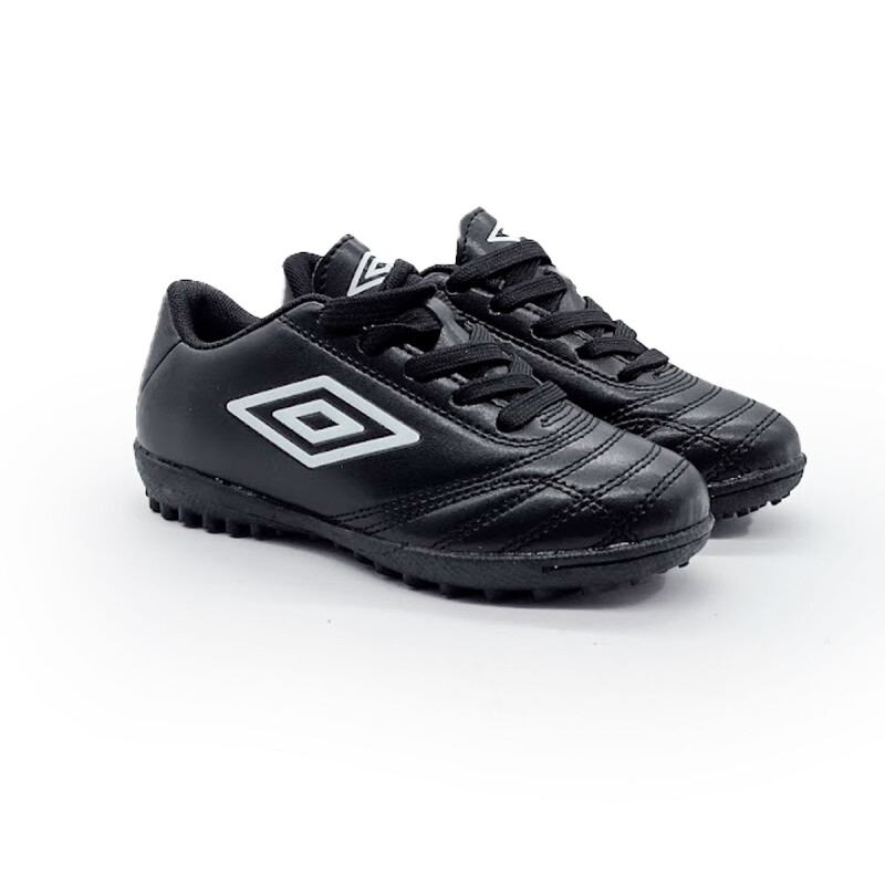 Calzado Classico II TF Umbro Junior 029