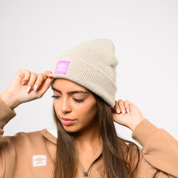 Gorro Altiplane Umbro unisex 00b