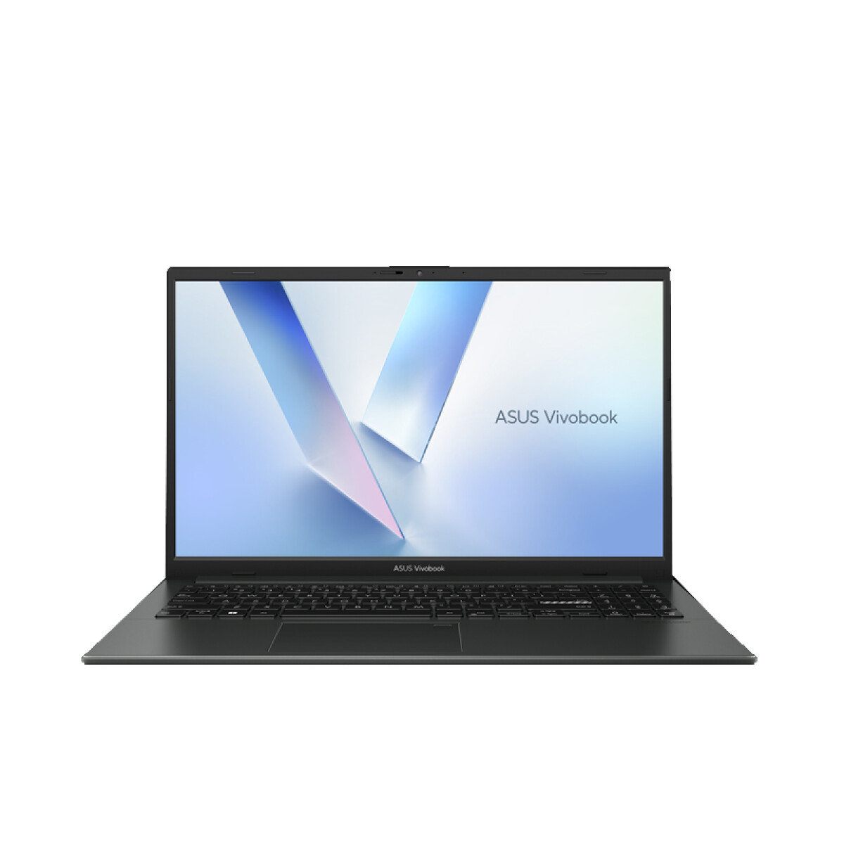 Notebook Asus E1504F. AMD Ryzen 3 7320 (30). RAM 8GB DDR5. Disco Sólido 512GB. Pantalla 15,6" Full HD. Win11 