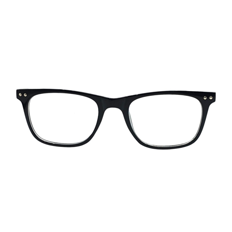 ALEC VISION ALS8164 5121-144 - Adulto - Negro Negrouniforme
