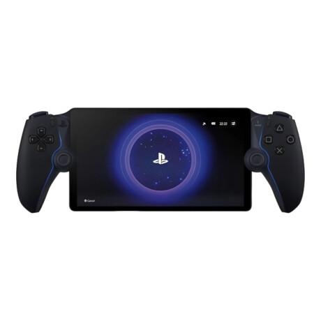 Reproductor Remoto Sony Playstation Portal para PS5 001