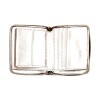 BILLETERA GUESS LAUREL ZG850037 verdeuniforme