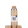 Termo Bala 750ML Metalizado Oro