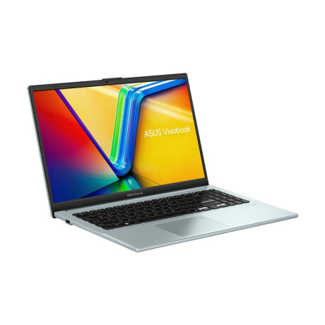 Notebook ASUS Vivobook E1504FA-L11063X RYZEN 5 7520U 512GB Notebook ASUS Vivobook E1504FA-L11063X RYZEN 5 7520U 512GB