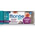 Monge Gift Fruit Bars Training Duck & Figs 100 gr Monge Gift Fruit Bars Training Duck & Figs 100 Gr