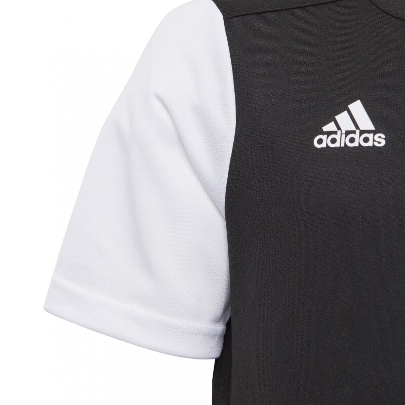 adidas REMERA ESTRO 19 BLACK