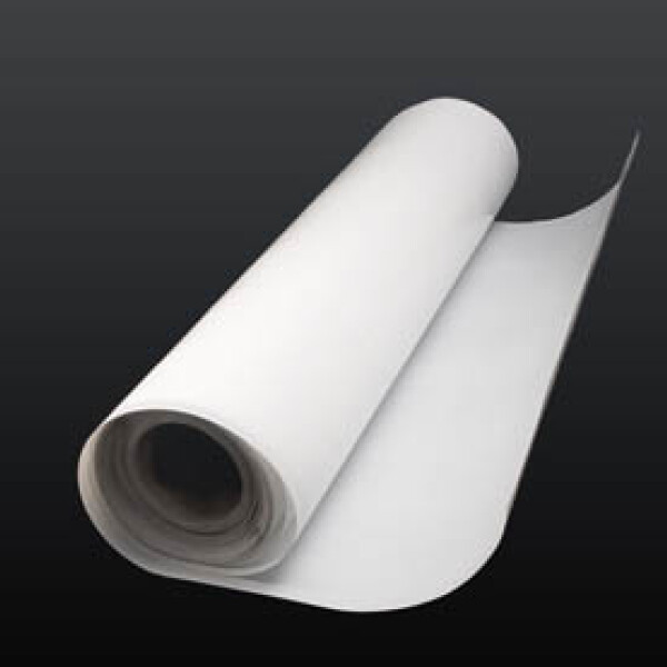 ROLLO PAPEL MANTECA 30 CM X 7.5 MT BLANCO