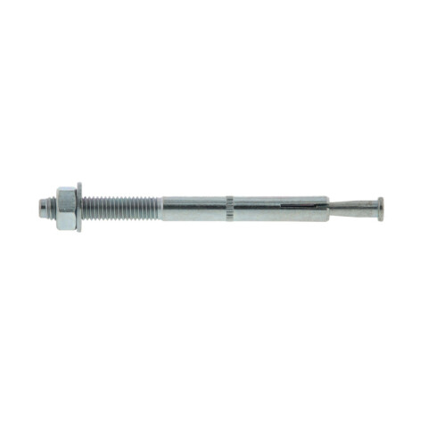 Taco spit n 8x55e r ø 8 x 55 mm ST6356