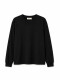 REMERA FERNANDA NEGRO