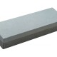 TOLSEN PIEDRA DE AFILAR DOBLE FAZ 150*50*25MM Tolsen Piedra De Afilar Doble Faz 150*50*25mm