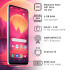 Xiaomi Redmi 13 6/128 Gb 4g Con Nfc Y Cámara 108 Mp AZUL