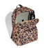 Mochila Adidas Classic Animal Print Animal Print