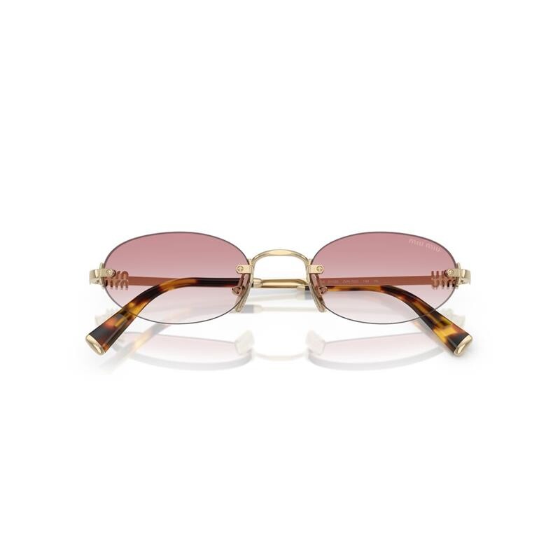 Miu Miu Mu A54s Zvn70o
